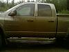 What Is Your Favorite Truck Picture?-cell-pics2-004.jpg