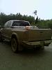 What Is Your Favorite Truck Picture?-cell-pics2-005.jpg