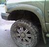 What Is Your Favorite Truck Picture?-cell-pics2-001.jpg