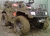 What Is Your Favorite Truck Picture?-cell-pics-011.jpg