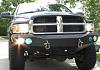 What Is Your Favorite Truck Picture?-qc1.jpg