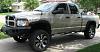 What Is Your Favorite Truck Picture?-img_1049.jpg