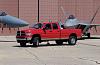What Is Your Favorite Truck Picture?-heavy-hitters-resized-close.jpg