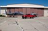 What Is Your Favorite Truck Picture?-heavy-hitters-resized.jpg
