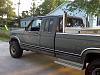 show them big  obs fords-bertha2.jpg