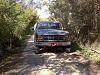 show them big  obs fords-f250.jpg