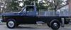 Regular Cabs Guys?-truckleft.jpg