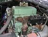 Regular Cabs Guys?-truckengine.jpg