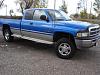 Post A Picture Of Your Ride(s)-pauls-cummins-002.jpg