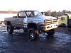 Regular Cabs Guys?-muddy-truck.jpg