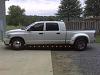 Lets see them 2wd's-mega-cab.jpg