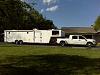 Lets see them 2wd's-new-trailer.jpg