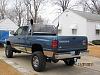 Lets see your Stacks-img_3747.jpg