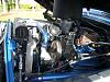 Regular Cabs Guys?-1978-f-350-engine.jpg