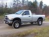 Regular Cabs Guys?-026.jpg