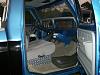 Post A Picture Of Your Ride(s)-1978-f-350-005.jpg