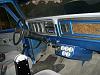 Post A Picture Of Your Ride(s)-1978-f-350-006.jpg