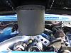 Post A Picture Of Your Ride(s)-1978-f-350-engine-001.jpg