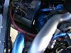 Post A Picture Of Your Ride(s)-1978-f-350-engine-002.jpg