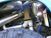 Post A Picture Of Your Ride(s)-1978-f-350-engine-004.jpg