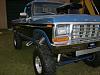 Post A Picture Of Your Ride(s)-1978-f-350-008.jpg