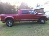 Post A Picture Of Your Ride(s)-imageuploadedbytapatalk1328905396.307117.jpg