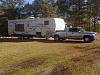 Post A Picture Of Your Ride(s)-imageuploadedbytapatalk1328905432.260726.jpg