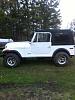 Post A Picture Of Your Ride(s)-imageuploadedbytapatalk1328905467.785110.jpg