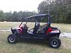 Post A Picture Of Your Ride(s)-imageuploadedbytapatalk1328905510.486575.jpg