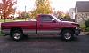 Lets see them 2wd's-95-ctd.jpg