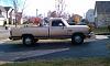 Lets see them 2wd's-goldie1.jpg