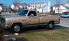 Lets see them 2wd's-goldie2.jpg
