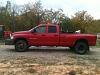 Post A Picture Of Your Ride(s)-photo.jpg