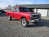 Post A Picture Of Your Ride(s)-my-truck.jpg