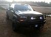Post A Picture Of Your Ride(s)-image.jpg