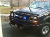 Post A Picture Of Your Ride(s)-image-6-.jpeg
