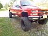 Post A Picture Of Your Ride(s)-0313121617.jpg