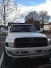 Getting truck painted! Paint the tow mirrors white??? Need opinions!-img_1596.jpg