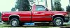 Lets see them 2wd's-dscn1316.jpg
