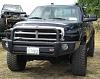 Post A Picture Of Your Ride(s)-167652_187435077946048_100000386704078_513923_3315880_n.jpg