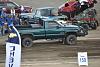 Post A Picture Of Your Ride(s)-423000_367540053268882_100000386704078_1169452_1720655659_n.jpg