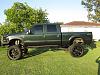 Post A Picture Of Your Ride(s)-img_1177.jpg