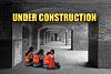 ATS Diesel Under Construction Page-construction_02.jpg