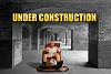ATS Diesel Under Construction Page-construction_03.jpg