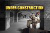 ATS Diesel Under Construction Page-construction_04.jpg