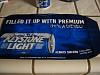 Funny Found While Putting Beer In The Fridge.. Diesel Related...-dieselkeystone.jpg