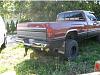 New Truck!-3.jpg