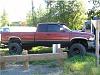 New Truck!-getattachment.jpg