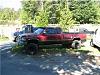 New Truck!-getattachment2.jpg