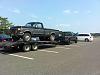 POWERcummins-stroker-pullin-fummins.jpg